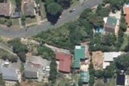 73 Tireti Road, Titahi Bay, Porirua
