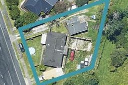101 Windermere Drive, Poike, Tauranga