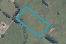 26 Ross Street, Waihola, Milton