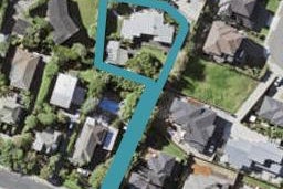 28 Beach Road, Mellons Bay, Auckland