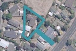 100 Hyde Avenue, Richmond Heights, Taupo
