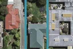 180 Forth Street, Invercargill, Invercargill