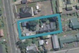 4 Birkett Street, Temuka, Temuka