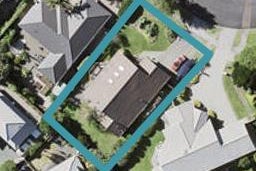 8 Sharples Place, Somerville, Auckland