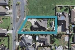 10 Raabia Close, Parakai, Helensville