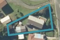 114 Paraonui Road, Tokoroa, Tokoroa