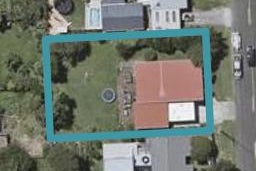 23 Hillcrest Road, Raumati South, Paraparaumu