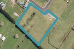 0 Weka Street, Ahipara, Kaitaia
