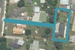 517 Franklin Street, Pirongia, Pirongia