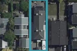 35 Beveridge Street, Christchurch Central, Christchurch