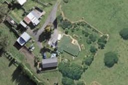 1449 Kahikatea Flat Road, Kaukapakapa, Kaukapakapa