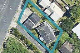 5 Camellia Drive, Ngongotaha, Rotorua