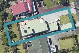 61 Beach Road, Waihi Beach, Waihi Beach