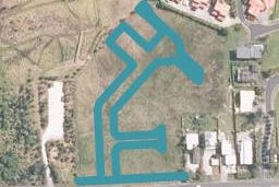 11 Hunter Way, Coopers Beach, Coopers Beach
