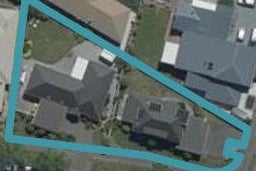 2/93 Roydvale Avenue, Burnside, Christchurch