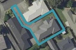 10 Tiraumea Street, Palmerston North, Palmerston North
