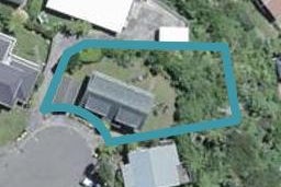 99 Allington Road, Karori, Wellington