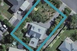 34 Mcmaster Street, Greytown