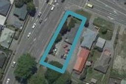 31 Yaldhurst Road, Sockburn, Christchurch