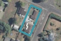 42 Tancred Street, Rakaia, Rakaia