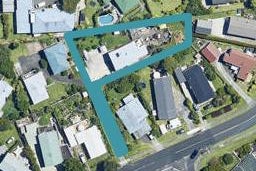 65 Sherwood Street, Bellevue, Tauranga
