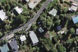 22 George Street, Surfdale, Waiheke Island
