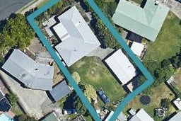 6 Harrow Place, Mount Maunganui