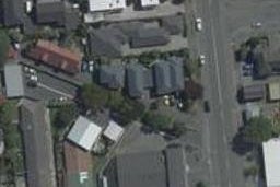 71C Mandeville Street, Riccarton, Christchurch