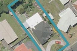 7 Perham Place, Aramoho, Whanganui
