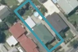 510 Grays Road, Saint Leonards, Hastings