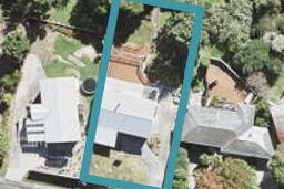 14 Idyll Place, Northcross, Auckland