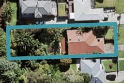 23 Gilletta Road, Mount Roskill, Auckland