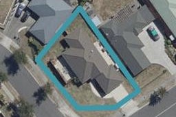 40 Farnborough Drive, Nawton, Hamilton