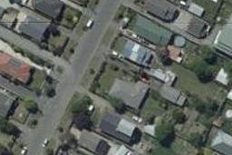 102 Mackworth Street, Woolston, Christchurch