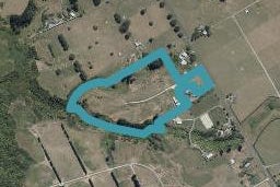 111 Tarr Road, Ohaupo, Ohaupo