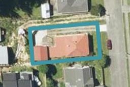 39 Durham Street, Picton