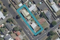 34 Wall Street, Nawton, Hamilton