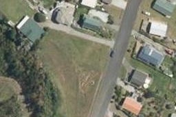 58 Peninsula Parade, Mangonui