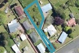 8C De Merle Street, Kaikohe, Kaikohe