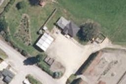 3 Short Road, Pahiatua, Pahiatua