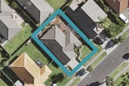 15 Blackwood Drive, Wattle Downs, Auckland