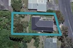 5 John Sims Drive, Broadmeadows, Wellington