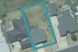 28 Meadow Drive, Whitianga, Whitianga