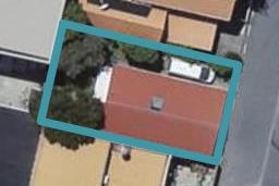 11 Hugh Street, Mount Cook, Wellington