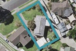 8 Studfall Street, Pakuranga Heights, Auckland