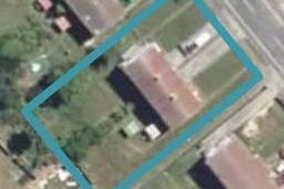 93 Corinna Street, Waitangirua, Porirua
