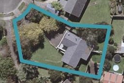11 Wicklow Place, Bell Block, New Plymouth
