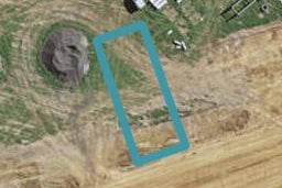 12 Okohaka AVE, Glenbrook, Glenbrook