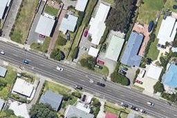 97 Pohutukawa Avenue, Ohope, Ohope