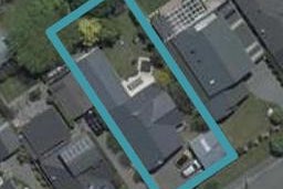 7 Brenchley Avenue, Strowan, Christchurch